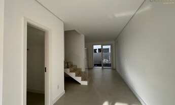 Imagem 4: MURANO CAPÃO DA CANOA PEQUENA ENTRADA E SALDO EM 60 X