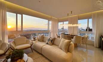 Imagem 5: Apto de Luxo com Linda Vista Para o Por do Sol Preço e Condição Especial