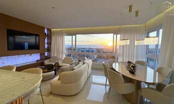 Imagem 2: Apto de Luxo com Linda Vista Para o Por do Sol Preço e Condição Especial