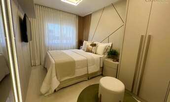 Imagem 7: Apto de Luxo com Linda Vista Para o Por do Sol Preço e Condição Especial