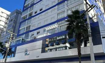 Imagem: Apartamento de 1 dormitório com box suite