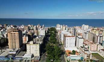 Imagem 3: Oportunidade!! Apartamento de 3 dormitórios com 2 box + depósito ( Flavio boianóvisk