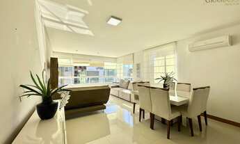 Imagem 5: Oportunidade!! Apartamento de 3 dormitórios com 2 box + depósito ( Flavio boianóvisk