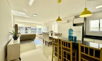 Imagem 7: Oportunidade!! Apartamento de 3 dormitórios com 2 box + depósito ( Flavio boianóvisk