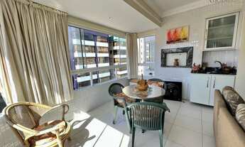 Imagem 5: Mega Ampartamento de 3 dormitórios com 2 box Leste Norte ( Centro de capão