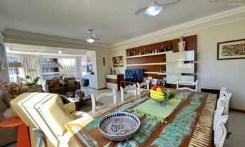 Imagem 7: Mega Ampartamento de 3 dormitórios com 2 box Leste Norte ( Centro de capão