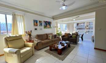 Imagem 4: Mega Ampartamento de 3 dormitórios com 2 box Leste Norte ( Centro de capão