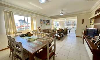 Imagem: Mega Ampartamento de 3 dormitórios com