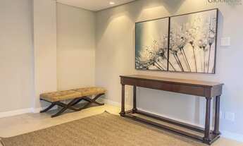 Imagem 3: Barbada para investidores preço de ocasião