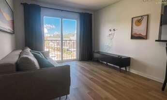 Imagem 4: Barbada para investidores preço de ocasião