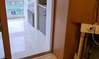 Imagem 5: CENTRO de CANELA RS, LINDO Apartamento à venda. Com 2 Dormitórios (1 suíte) e 2 vagas de