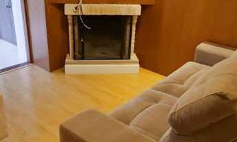 Imagem: CENTRO de CANELA RS, LINDO Apartamento à