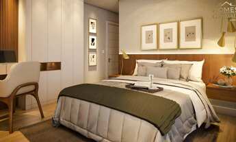 Imagem 5: Apartamento no Centro de GRAMADO - Mobiliado e Pronto para Morar ou Locar por Temporada