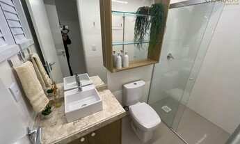 Imagem: Preço e especial para Final do Mês Lindo