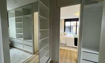 Imagem: Mansão Decorada de Esquina no Capão Ilhas