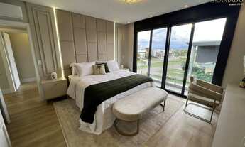 Imagem 3: Mansão Decorada de Esquina no Capão Ilhas Resort