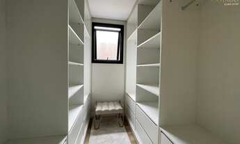 Imagem 4: Mansão Decorada de Esquina no Capão Ilhas Resort