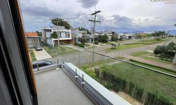 Imagem 6: Mansão Decorada de Esquina no Capão Ilhas Resort