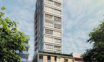 Imagem: Lançamento!!! Apartamento de 2 dormitórios