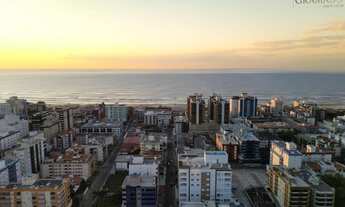 Imagem 5: Apartamento de 3 dormitórios com vista para o mar Mobiliado e Decorado