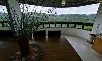 Imagem 7: Em Gramado Rs. Linda Vista Para o Vale. Apartamento Decorado com Ótimo Preço