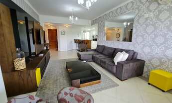 Imagem 6: COBERTURA de 140m2 em GRAMADO RS com VISTA MAGNÍFICA para o VALE - Viva nas alturas!!