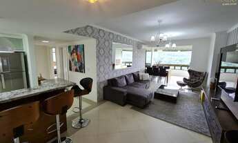 Imagem 2: COBERTURA de 140m2 em GRAMADO RS com VISTA MAGNÍFICA para o VALE - Viva nas alturas!!