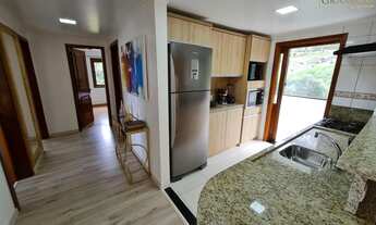 Imagem: Gramado RS - Lindo Apartamento de 140m²