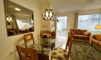 Imagem 2: Sobrado Duplex em Canela 5 mim da Catedral de Pedra