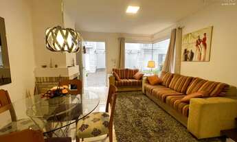 Imagem 3: Sobrado Duplex em Canela 5 mim da Catedral de Pedra