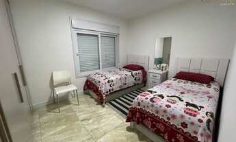 Imagem 4: Sobrado Duplex em Canela 5 mim da Catedral de Pedra