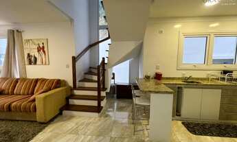 Imagem 5: Sobrado Duplex em Canela 5 mim da Catedral de Pedra