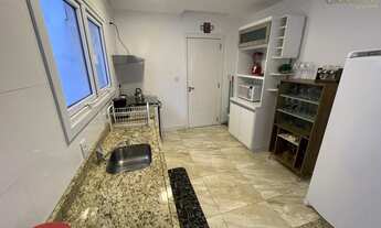 Imagem 6: Sobrado Duplex em Canela 5 mim da Catedral de Pedra