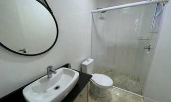 Imagem 7: Sobrado Duplex em Canela 5 mim da Catedral de Pedra