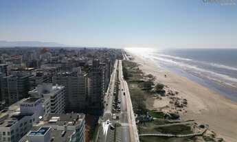 Imagem 5: Apartamento de 4 dormitórios 2 suites , vista para o mar Beirro Navegantes