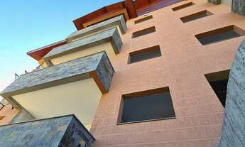 Imagem 6: Apartamento em GRAMADO a apenas 1.8 km da Rua Coberta. OPORTUNIDADE!