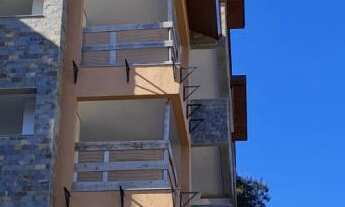 Imagem 5: Apartamento em GRAMADO a apenas 1.8 km da Rua Coberta. OPORTUNIDADE!