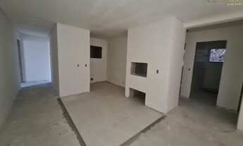 Imagem 7: Apartamento em GRAMADO a apenas 1.8 km da Rua Coberta. OPORTUNIDADE!