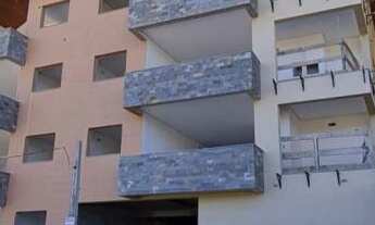 Imagem 4: Apartamento em GRAMADO a apenas 1.8 km da Rua Coberta. OPORTUNIDADE!