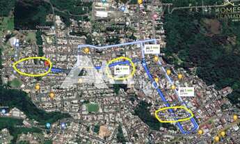 Imagem 3: Apartamento em GRAMADO a apenas 1.8 km da Rua Coberta. OPORTUNIDADE!