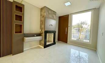 Imagem 5: Sobrado com piscina 2 dormitórios com vista para o mar