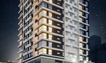 Imagem 1: Oferta!! Apartamento de 2 Dormitórios com duas sutes infra completa