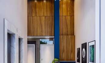 Imagem 7: Oferta!! Apartamento de 2 Dormitórios com duas sutes infra completa