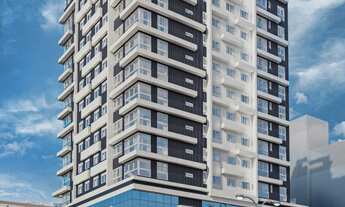 Imagem 3: Oferta!! Apartamento de 2 Dormitórios com duas sutes infra completa