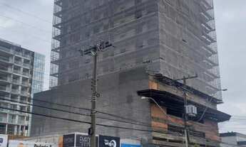 Imagem 2: Oferta!! Apartamento de 2 Dormitórios com duas sutes infra completa