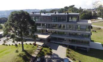 Imagem: Laken Gramado Ed Kristal