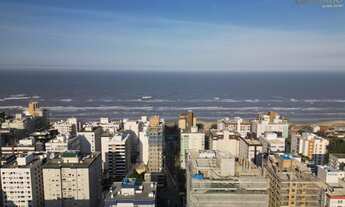 Imagem 3: Apartamento Alto padrão 3 Dormitórios com infra completa ( Bairro Navegantes