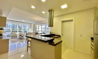 Imagem 7: Apartamento Alto padrão 3 Dormitórios com infra completa ( Bairro Navegantes