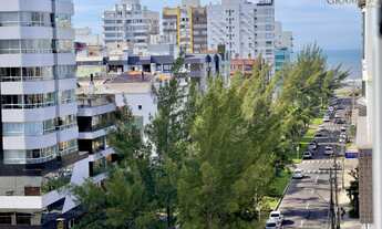 Imagem 5: Apartamento de 2 dormitórios com duas suítes Avenida Poti Capão da Canoa