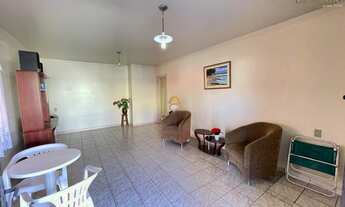 Imagem 6: Casa de 3 dormitórios com anexo perto a avenida Ruda ( 14x36m²